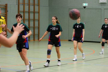 Bild 259 - wAJ SVHU am 18.9.12